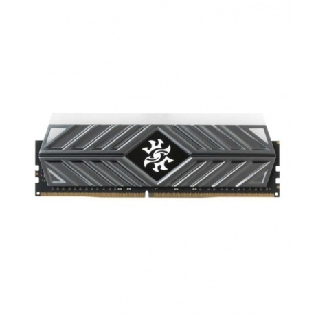 Память оперативная DDR4 A-Data 32GB (AX4U360016G18I-DT41) - фото 2