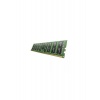 Память оперативная DDR4 Samsung 128GB 3200Hz (M393AAG40M32-CAECO...
