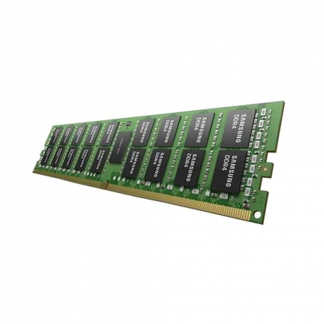 Память оперативная DDR4 Samsung16Gb 3200Hz (M393A2K40DB3-CWECO)