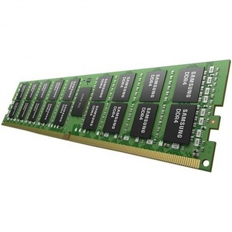Память оперативная DDR4 Samsung 64Gb 3200Hz (M386A8K40DM2-CWEZY) - фото 1