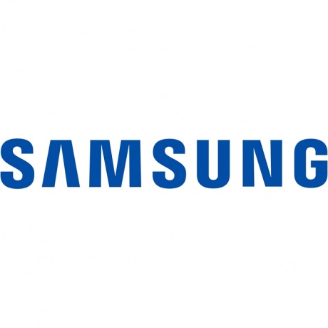 Память оперативная DDR4 Samsung 64Gb 3200Hz (M386A8K40DM2-CWEZY) - фото 4