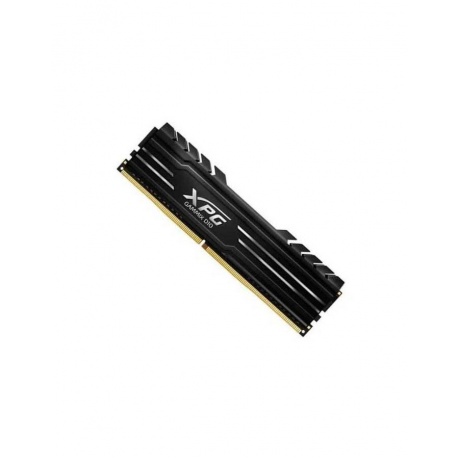 Память оперативная DDR4 A-Data 16GB PC25600 (AX4U320016G16A-SB10) - фото 2