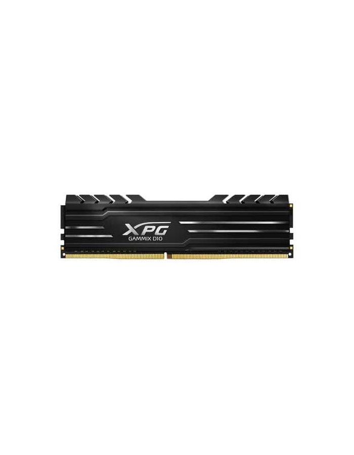 Память оперативная DDR4 A-Data 16GB PC25600 (AX4U320016G16A-SB10) цена и фото