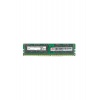 Оперативная память DDR4 Huawei 16GB ECC 1R RDIMM 2933MHZ (062003...