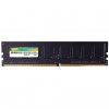 Память оперативная DDR4 Silicon Power 8Gb PC25600 3200Mhz (SP008...