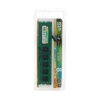 Память оперативная DDR3L Silicon Power 8Gb PC12800, 1600Mhz (SP0...