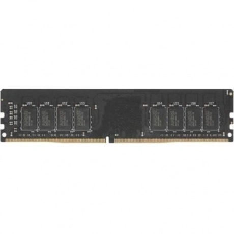 Память оперативная DDR4 AMD R7 Performance Series Black 16GB (R7...