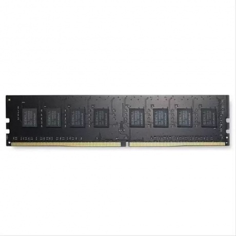 

Память оперативная DDR4 AMD R7 Performance Series Black 16GB (R7416G2133U2S-UO)