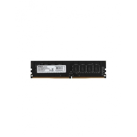 Память оперативная DDR4 AMD R7 Performance Series Black 16GB (R7416G2400U2S-U) - фото 2