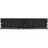 Память оперативная DDR4 AMD R7 Performance Series Black 16GB (R7...