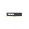 Память оперативная DDR4 AMD R7 Performance Series Black 4GB (R74...