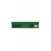 Память оператвиная DDR5 Hynix 16Gb UDIMM (HMCG78MEBUA081N)