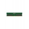 Память оперативная DDR5 Samsung 16Gb PC38400 4800MHz OEM (M323R2...