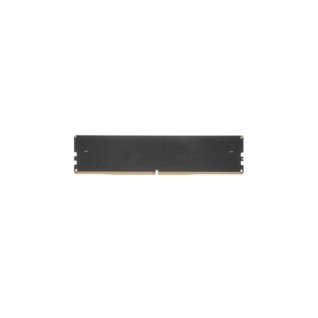 Память оперативная DDR5 Crucial (CT16G48C40U5) - фото 2