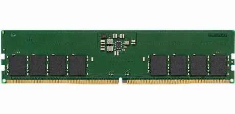 Память оперативная DDR5 Kingston 16GB (KVR48U40BS8-16)