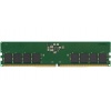 Память оперативная DDR5 Kingston 16GB (KVR48U40BS8-16)