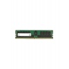 Память оперативная DDR4 Micron 128GB (MTA72ASS16G72LZ-3G2B3)