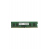 Память оперативная A-Data DDR4 8Gb PC25600 3200MHz (AD4U32008G22...