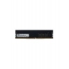 Память оперативная DDR4 Foxline 16GB 3200 CL 22 (FL3200D4U22-16G...
