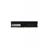 Память оперативная DDR4 Foxline 16GB 3200 CL22 (FL3200D4U22S-16G...