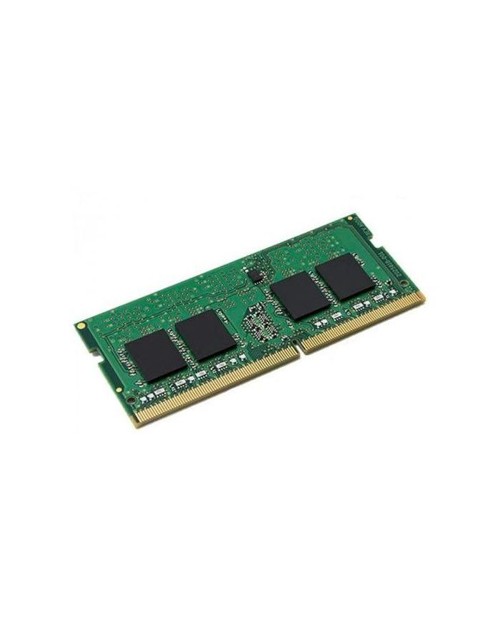Память оперативная DDR4 Foxline 32GB 2666 CL19 (FL2666D4S19-32G)
