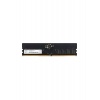 Память оперативная DDR 5 Netac 16Gb 4800Mhz (NTBSD5P48SP-16)