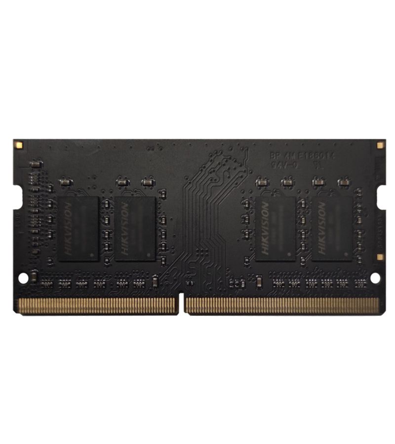 Память оперативная DDR 4 Silicon Power 16Gb PC25600 3200Mhz SODIMM (HKED4162CAB1G4ZB1/16G) память ddr4 sodimm 16gb 3200mhz e2e4 d4nb 3200 cl22 16g