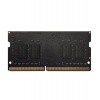 Память оперативная DDR 4 Silicon Power 16Gb PC25600 3200Mhz SODI...