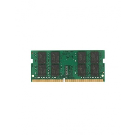 Память оперативная DDR4 A-Data 16Gb PC25600 3200MHz (AD4S320016G22-SGN) - фото 2