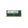 Память оперативная DDR4 A-Data 16Gb PC25600 3200MHz (AD4S320016G...