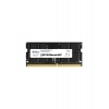 Память оперативная DDR4 Netac 8GB PC25600 3200MHz (NTBSD4N32SP-0...