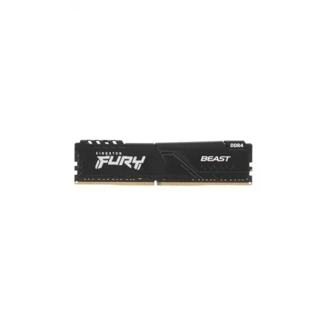 Память оперативная DDR4 Kingston 16Gb 3200 MHz (KF432C16BB/16)