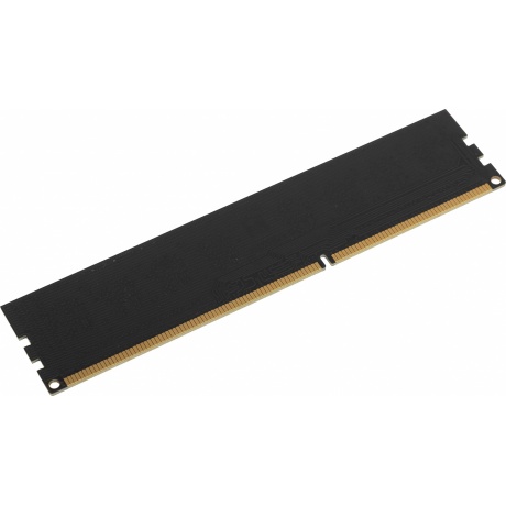 Память оперативная DDR3 AMD 4Gb 1600MHz (R534G1601U1S-U RTL) - фото 3
