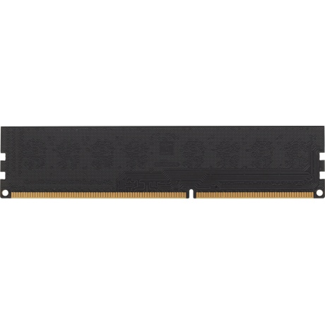 Память оперативная DDR3 AMD 4Gb 1600MHz (R534G1601U1S-U RTL) - фото 4