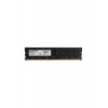 Память оперативная DDR3 AMD 4Gb 1600MHz (R534G1601U1S-U RTL)