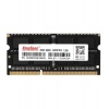 Память оперативная DDR3 Kingspec 8Gb 1600MHz (KS1600D3N13508G)