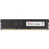 Память оперативная DDR3L Kingspec 8Gb 1600MHz (KS1600D3P13508G)