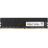 Память оперативная DDR4 Kingspec 32Gb 3200MHz (KS3200D4P12032G)