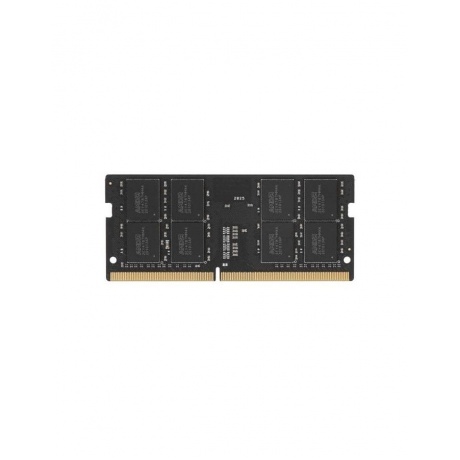 Память оперативная DDR4 AMD 32Gb 2666MHz (R7432G2606S2S-U) - фото 2