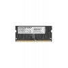 Память оперативная DDR4 AMD 32Gb 2666MHz (R7432G2606S2S-U)