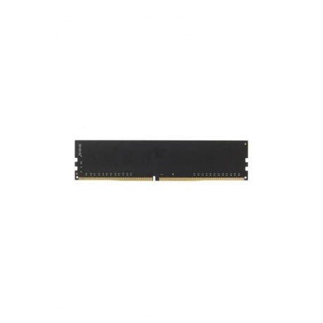 Память оперативная DDR4 AMD 8Gb 2133MHz (R748G2133U2S-U) - фото 2