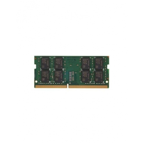 Память оперативная DDR4 A-Data 8Gb 3200MHz (AD4S32008G22-SGN) - фото 2