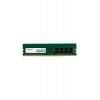 Память оперативная DDR4 A-Data 8Gb 3200MHz (AD4U32008G22-BGN) OE...