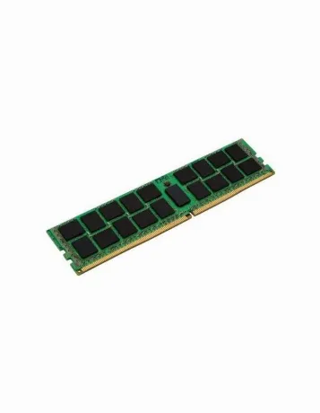 Память оперативная DDR4 Crucial 64Gb (MTA36ASF8G72PZ-3G2F1)