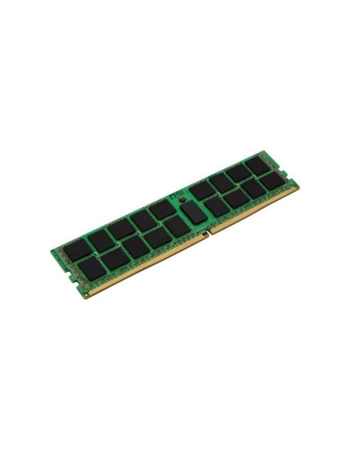 Память оперативная DDR4 Crucial 64Gb (MTA36ASF8G72PZ-3G2F1)