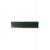 Память оперативная DDR4 ТМИ 16Gb 3200MHz (ЦРМП.467526.003)