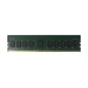 Память оперативная DDR4 ТМИ 32Gb 3200MHz (ЦРМП.467526.003-01)