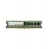 Память оперативная DDR4 Dell 8Gb 3200MHz (370-AEXX)