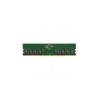 Память оперативная DDR5 Samsung 8Gb PC-38400 4800MHz (M323R1GB4B...