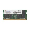 Память оперативная DDR4 A-Data 32GB 3200 SO-DIMM (AD4S320032G22-...